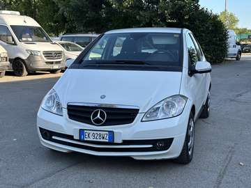 BlueEFFICIENCY Elegance