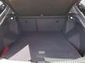 Audi Q4 e-tron 40 e LED NAVI Schwarz - thumbnail 12