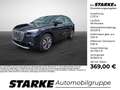 Audi Q4 e-tron 40 e LED NAVI Schwarz - thumbnail 1