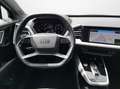Audi Q4 e-tron 40 e LED NAVI Schwarz - thumbnail 9