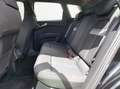 Audi Q4 e-tron 40 e LED NAVI Schwarz - thumbnail 11