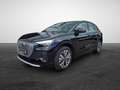 Audi Q4 e-tron 40 e LED NAVI Schwarz - thumbnail 3
