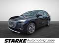 Audi Q4 e-tron 40 e LED NAVI Schwarz - thumbnail 2