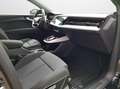 Audi Q4 e-tron 40 e LED NAVI Schwarz - thumbnail 13