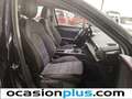 SEAT Leon 1.5 TSI S&S Xcellence 150 Azul - thumbnail 22