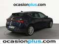 SEAT Leon 1.5 TSI S&S Xcellence 150 Azul - thumbnail 4