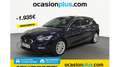 SEAT Leon 1.5 TSI S&S Xcellence 150 Azul - thumbnail 1