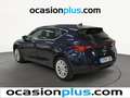 SEAT Leon 1.5 TSI S&S Xcellence 150 Azul - thumbnail 3