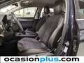 SEAT Leon 1.5 TSI S&S Xcellence 150 Azul - thumbnail 15