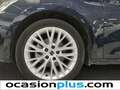 SEAT Leon 1.5 TSI S&S Xcellence 150 Azul - thumbnail 37