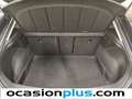 SEAT Leon 1.5 TSI S&S Xcellence 150 Azul - thumbnail 21