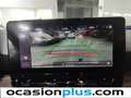 SEAT Leon 1.5 TSI S&S Xcellence 150 Azul - thumbnail 13