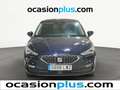 SEAT Leon 1.5 TSI S&S Xcellence 150 Azul - thumbnail 17