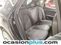 SEAT Leon 1.5 TSI S&S Xcellence 150 Azul - thumbnail 23