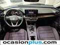 SEAT Leon 1.5 TSI S&S Xcellence 150 Azul - thumbnail 8
