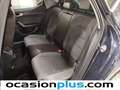 SEAT Leon 1.5 TSI S&S Xcellence 150 Azul - thumbnail 16