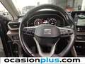 SEAT Leon 1.5 TSI S&S Xcellence 150 Azul - thumbnail 26