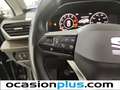 SEAT Leon 1.5 TSI S&S Xcellence 150 Azul - thumbnail 29
