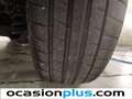 SEAT Leon 1.5 TSI S&S Xcellence 150 Azul - thumbnail 34