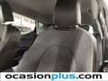 SEAT Leon 1.5 TSI S&S Xcellence 150 Azul - thumbnail 6