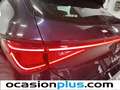SEAT Leon 1.5 TSI S&S Xcellence 150 Azul - thumbnail 20