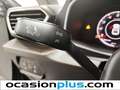 SEAT Leon 1.5 TSI S&S Xcellence 150 Azul - thumbnail 28