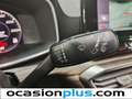 SEAT Leon 1.5 TSI S&S Xcellence 150 Azul - thumbnail 31