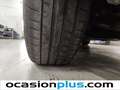SEAT Leon 1.5 TSI S&S Xcellence 150 Azul - thumbnail 35