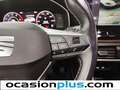 SEAT Leon 1.5 TSI S&S Xcellence 150 Azul - thumbnail 30