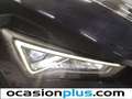 SEAT Leon 1.5 TSI S&S Xcellence 150 Azul - thumbnail 18