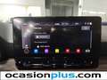 SEAT Leon 1.5 TSI S&S Xcellence 150 Azul - thumbnail 12