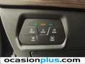 SEAT Leon 1.5 TSI S&S Xcellence 150 Azul - thumbnail 33