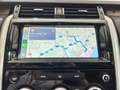 Land Rover Discovery 2.0SD4 HSE Aut. Blanc - thumbnail 17