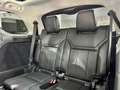 Land Rover Discovery 2.0SD4 HSE Aut. Blanc - thumbnail 24