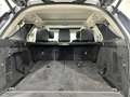Land Rover Discovery 2.0SD4 HSE Aut. Blanc - thumbnail 7