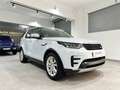 Land Rover Discovery 2.0SD4 HSE Aut. Bianco - thumbnail 3