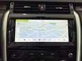 Land Rover Discovery 2.0SD4 HSE Aut. Blanc - thumbnail 16