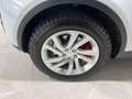 Land Rover Discovery 2.0SD4 HSE Aut. Blanc - thumbnail 29