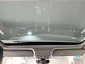 Land Rover Discovery 2.0SD4 HSE Aut. Bianco - thumbnail 4