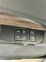 Land Rover Discovery 2.0SD4 HSE Aut. Blanc - thumbnail 20