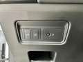 Land Rover Discovery 2.0SD4 HSE Aut. Blanc - thumbnail 27