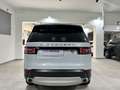 Land Rover Discovery 2.0SD4 HSE Aut. Blanc - thumbnail 6