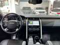 Land Rover Discovery 2.0SD4 HSE Aut. Bianco - thumbnail 14