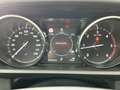 Land Rover Discovery 2.0SD4 HSE Aut. Bianco - thumbnail 13