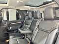 Land Rover Discovery 2.0SD4 HSE Aut. Blanc - thumbnail 23