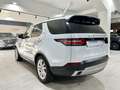 Land Rover Discovery 2.0SD4 HSE Aut. Blanc - thumbnail 10