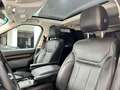 Land Rover Discovery 2.0SD4 HSE Aut. Blanc - thumbnail 21