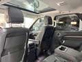 Land Rover Discovery 2.0SD4 HSE Aut. Blanc - thumbnail 22