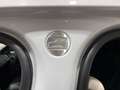 Land Rover Discovery 2.0SD4 HSE Aut. Blanc - thumbnail 26