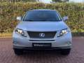Lexus RX 450h 4WD Trekhaak Mark Levinson HUD Szürke - thumbnail 13